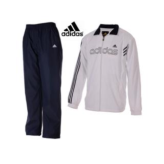 Survetement Adidas Homme - 128